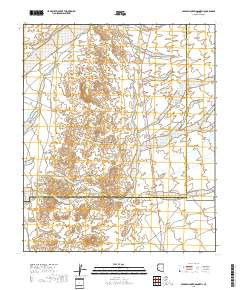 MIDDLE MOUNTAINS NORTH, AZ