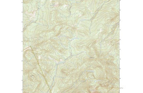 JACKSON MOUNTAIN, ME