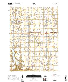 DUNCOMBE, IA