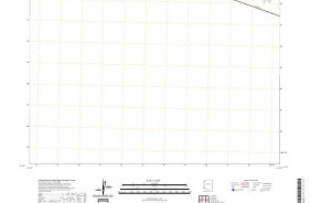 SOUTH OF SOMERTON, AZ