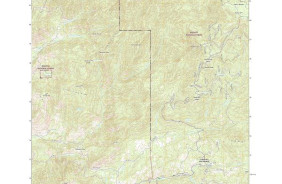 CALIFORNIA HOT SPRINGS, CA