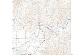 NORTHEAST EMMETT, ID