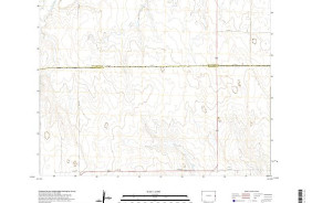 EAST OF ROCK CREEK, CO