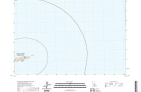 ANACAPA ISLAND OE E, CA