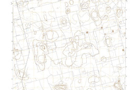 SAINT LAWRENCE SE, TX