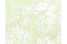 CAVE CREEK SCHOOL, TX