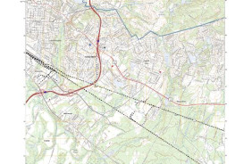 FORT JACKSON SOUTH, SC