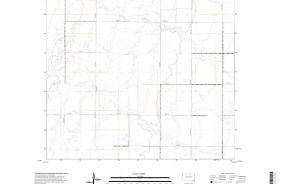 PLAINVIEW COLONY, SD