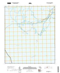 PASS TANTE PHINE, LA