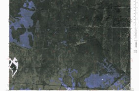 TATES HELL SWAMP, FL