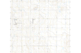 VALLEY VIEW SCHOOL, CO