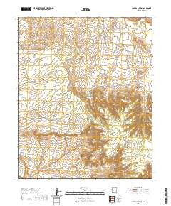 CANTARALO SPRING, NM