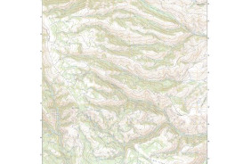 WILLY DICK CANYON, WA