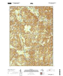 REMINGTON CORNERS, NY