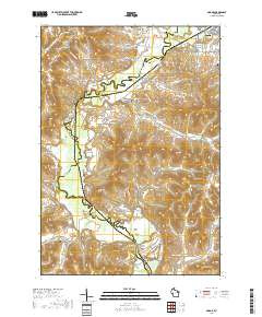DODGE, WI