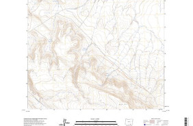 ACTY MOUNTAIN NW, OR