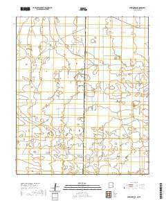 PRAIRIEVIEW NE, NM-TX