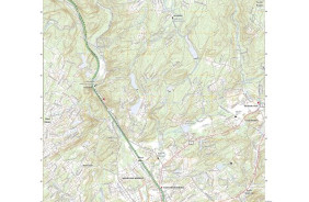 EAST STROUDSBURG, PA