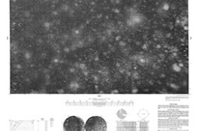 CONTROLLED MOSAIC VIDARR QUAD CALLISTO