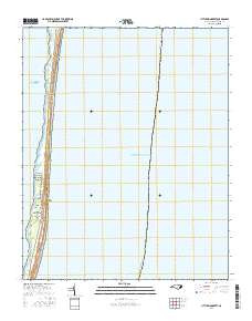 LITTLE KINNAKEET, NC