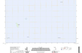 EAST BAHIA HONDA KEY, FL