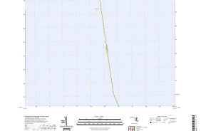 CHESAPEAKE BAY 2 (ALL WATER), MD