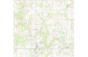 STRATFORD, WI