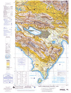 SAN JUAN, DOMINICAN REPUBLIC