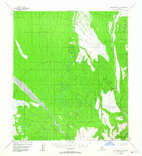 MOUNT MCKINLEY C-3, AK