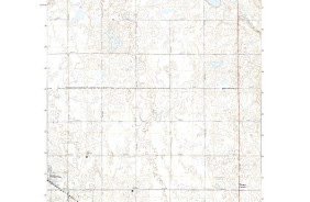 BRIDGEWATER EAST, SD