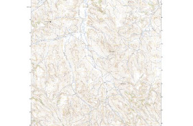 BEAR CREEK SCHOOL, MT