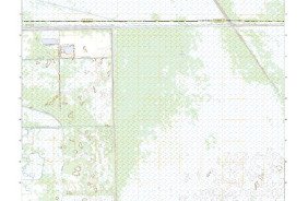 NORTH OF LONE PALM HEAD, FL