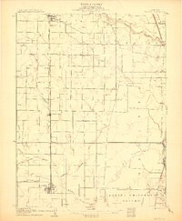 WILLOWS, CA HISTORICAL MAP GEOPDF 15X15