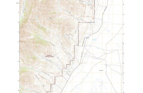 RUBY VALLEY SCHOOL, NV