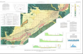 YELLOWSTONE RIVER VALLEY, MT