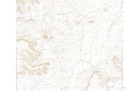 HIDDEN VALLEY RANCH, CO