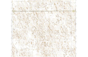 RESERVOIR LAKE SE, NE