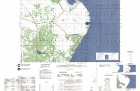 PUNTA CANA, DOMINICAN REPUBLIC