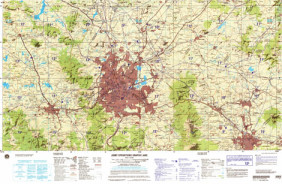 CIUDAD DE MEXICO, MEXICO