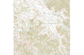 BEAVER CREEK SCHOOL, MT