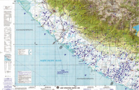 QUETZALTENANGO, GUATEMALA