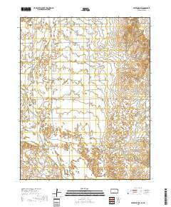 PROTECTION SW, KS-OK