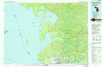 SAULT SAINTE MARIE NORTH, MI HISTORICAL