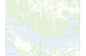 LAKE INGRAHAM EAST, FL