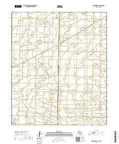 PRAIRIEVIEW SE, TX-NM