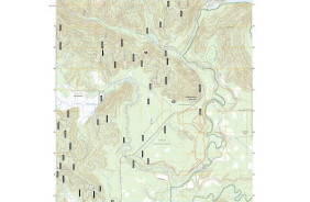 OUTLET BAY, ID