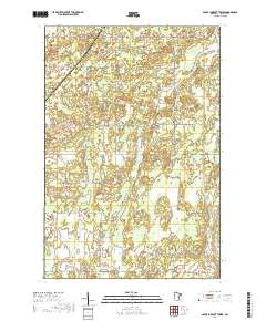 ASKOV LOOKOUT TOWER, MN