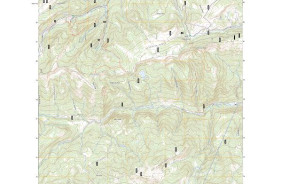 WOLF CREEK SUMMIT, UT