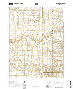 MOUNT SUNFLOWER NE, CO-KS