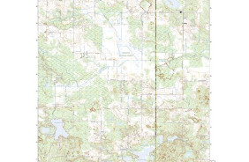 WALKERVILLE EAST, MI